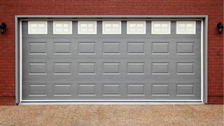 Garage Door Repair at Crown Valley, California